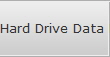 Hard Drive Data Recovery Knoxville Hdd