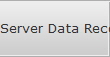 Server Data Recovery Knoxville server 